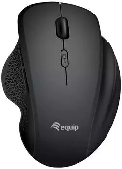 Equip 245121