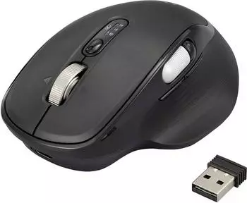 Renkforce RF-WM-220