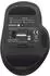 Renkforce RF-WM-220