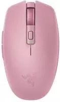Razer Orochi V2 &ndash; kabelloser Gaming-Maus, 16000 DPI, ergonomisches Design, Farbe:
