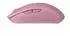 Razer Orochi V2 (2026) Pink