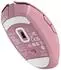 Razer Orochi V2 (2026) Pink