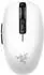 Razer Orochi V2 (2026) White
