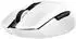Razer Orochi V2 (2026) White