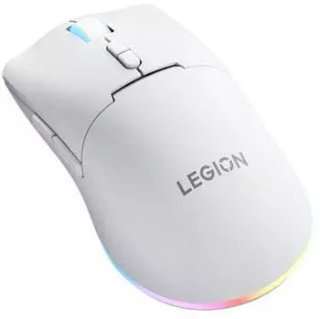 Lenovo Legion M220 Wireless White