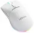 Lenovo Legion M220 Wireless White