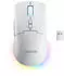 Lenovo Legion M220 Wireless White