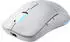 Lenovo Legion M220 Wireless White