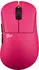 Pulsar ZywOo The Chosen Mouse Mini Gen 2 Pink