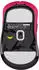 Pulsar ZywOo The Chosen Mouse Mini Gen 2 Pink