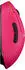 Pulsar ZywOo The Chosen Mouse Mini Gen 2 Pink