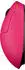 Pulsar ZywOo The Chosen Mouse Mini Gen 2 Pink