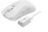 Genesis Zircon 880 Pro White