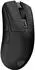 Genesis Zircon 880 Pro Black