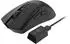 Genesis Zircon 880 Pro Black