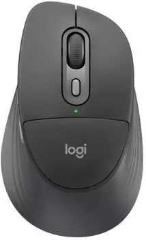 Logitech Signature Comfort Plus M850 L for Business