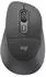 Logitech Signature Comfort Plus M850 L