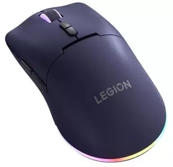 Lenovo Legion M220 Wireless Purple