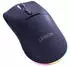 Lenovo Legion M220 Wireless Purple