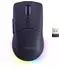 Lenovo Legion M220 Wireless Purple