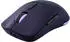 Lenovo Legion M220 Wireless Purple