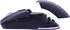 Lenovo Legion M220 Wireless Purple