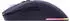 Lenovo Legion M220 Wireless Purple