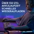 Logitech G G305 X Superlight
