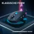 Logitech G G305 X Superlight