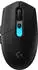 Logitech G G305 X Superlight Black