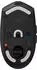 Logitech G G305 X Superlight Black