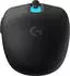 Logitech G G305 X Superlight Black