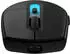 Logitech G G305 X Superlight Black