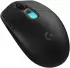 Logitech G G305 X Superlight