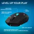 Logitech G G305 X Superlight
