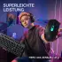 Logitech G G305 X Superlight