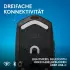 Logitech G G305 X Superlight