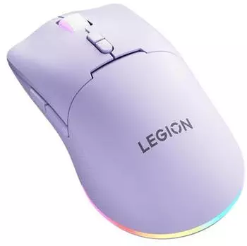 Lenovo Legion M220 Wireless Pink