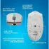 Logitech G G305 X Superlight White