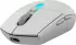 Logitech G G305 X Superlight White