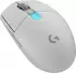 Logitech G G305 X Superlight White