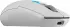 Logitech G G305 X Superlight White