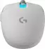Logitech G G305 X Superlight White