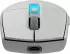 Logitech G G305 X Superlight White