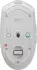 Logitech G G305 X Superlight White