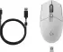 Logitech G G305 X Superlight White