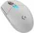 Logitech G G305 X Superlight White
