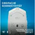 Logitech G G305 X Superlight White