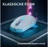 Logitech G G305 X Superlight White