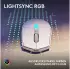 Logitech G G305 X Superlight White